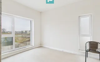 Duplex modern cu etaj si pod 164 mp in Urseni - Poză 25