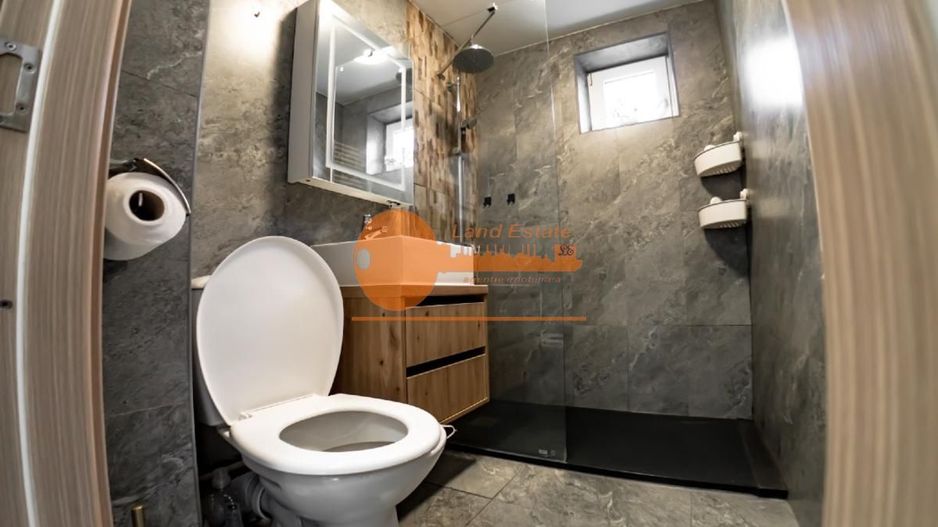 Apartament 3 camere Piata Progresului - Poză 7