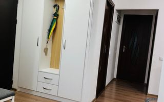 Apartament de 3 camere, 63mp, parcare, zona strazii Oasului - Poză 5