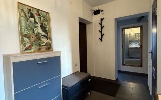 2 camere, decomandate, Dambul Rotund str. Doinei Zona Maramuresului - Poză 6