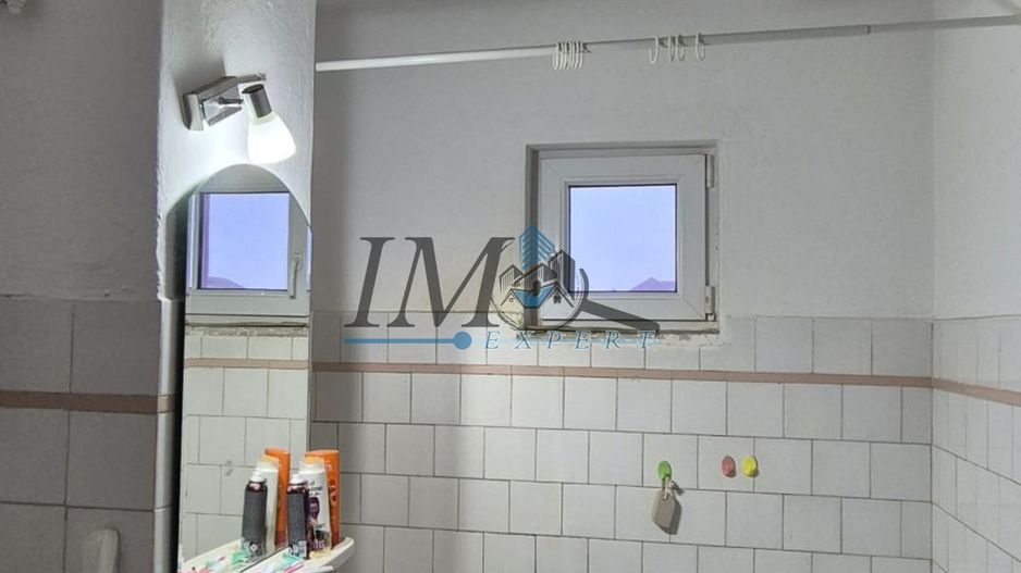 Apartament cu 4 camere de vanzare in Blaj - Poză 7