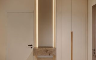 Tunari Gardens | Direct dezvoltator | blv. 1 Decembrie - Poză 13