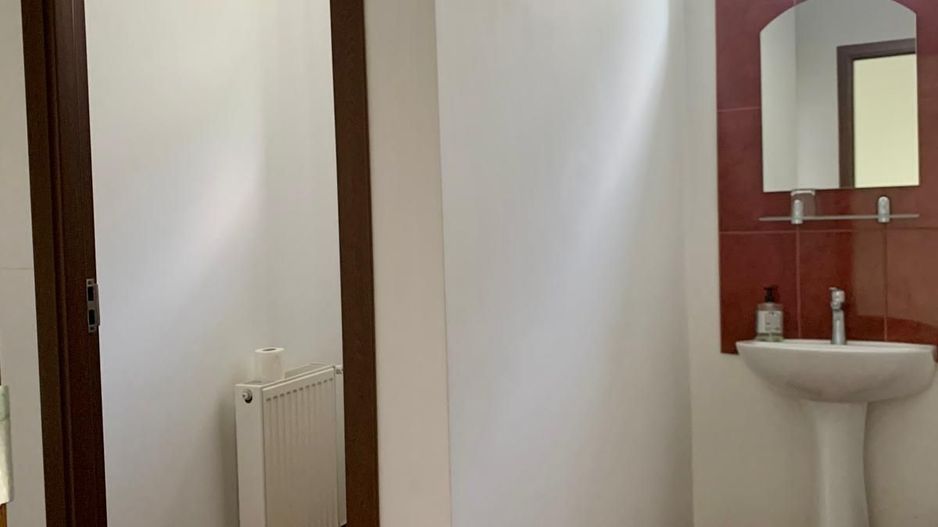 Spațiu birou, administrativ, depozit, hală Popesti-Leordeni, Ilfov - Poză 11