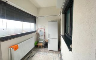AP. 2 CAMERE BLOC NOU, PARCARE INCLUSA, PET FRIENDLY, 8 MIN. METROU - Poză 7