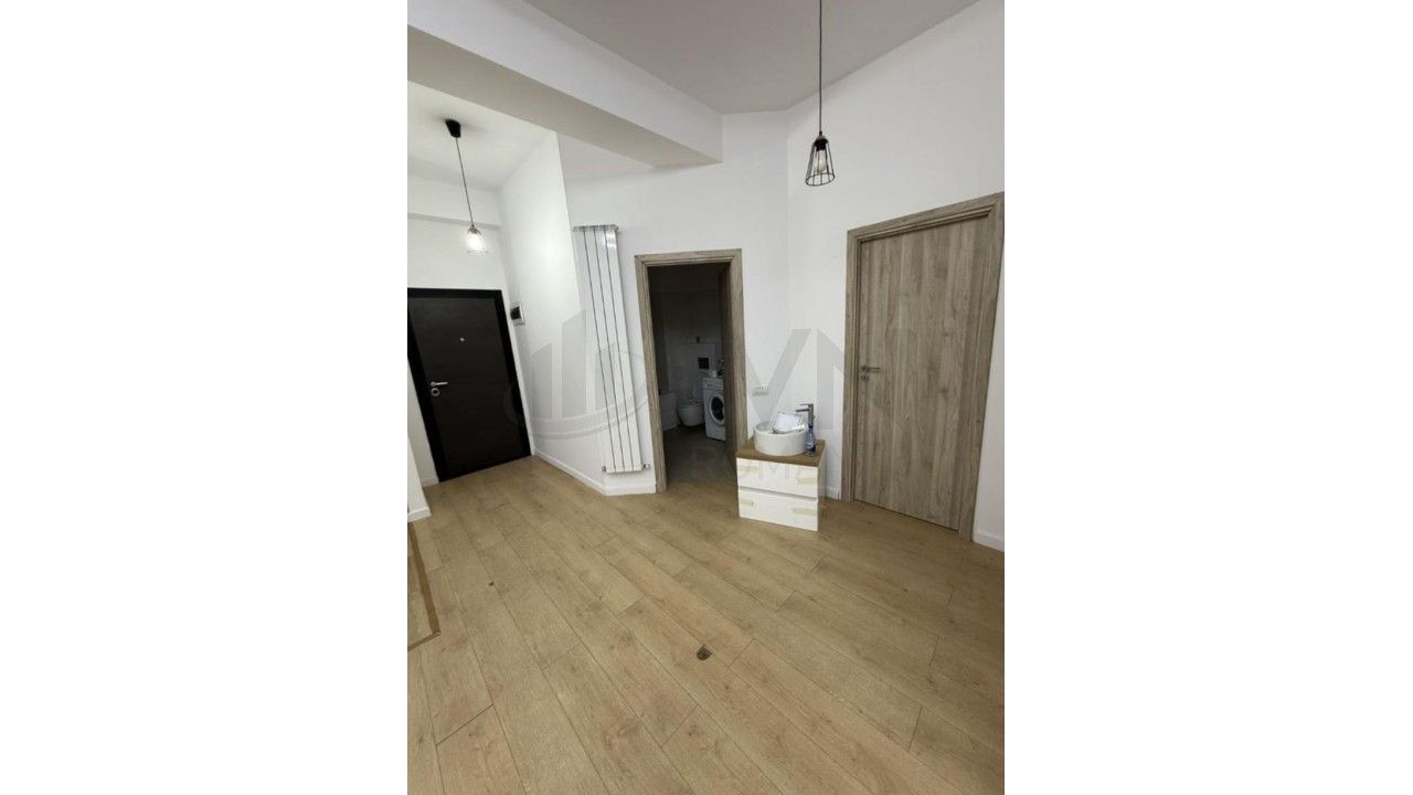 REC3001381 Spatiu comercial I apartament I Pipera - Poză 6