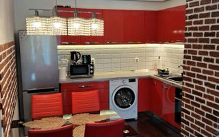 Chirie 2 camere Sopor | Parcare inclusă | Lângă Grand Park Residence ș - Poză 2