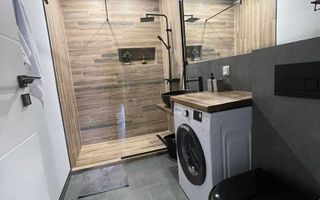 Apartament 2 Camere | Bloc Nou 2024 | Loc De Parcare - Poză 6