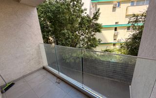 2 Camere 55m 5Min Metrou Grozavesti Politehnica Regie Orhideea Basarab - Poză 8