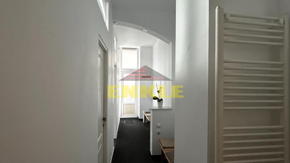 Spatiu Comercial de inchiriat, zona Calea Nationala - Poză 4