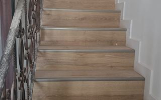 URGENT!, libera, CONSOLIDATA, birouri/comercial, 2 INTRARI, NEGOCIABIL - Poză 8