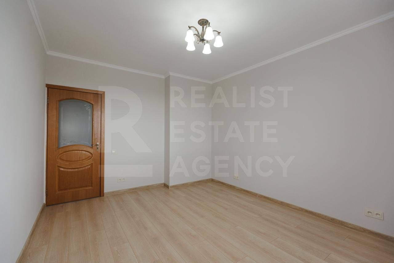 Vânzare, apartament, 2 camere , str. Alba Iulia, Buiucani - Poză 10