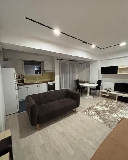 Închiriere garsonieră - Poză 5