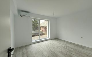 Apartament 2 camere de vânzare | City Nord Tunari | Strada 1 Decembrie - Poză 5