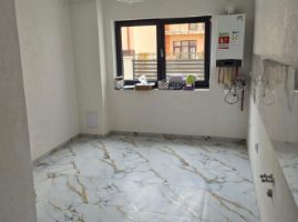 Spațiu modern la parter, în Plopilor, zona BT Arena - Poză 2