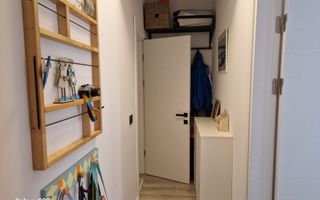 Apartament 4 camere Sisesti- Baneasa - Poză 8