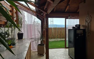 Casă individuală, zona Donath, 142,72, cu view spectaculos - Poză 20