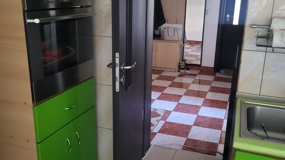 Casă P+1 cu curte proprie – teren 161 mp– Vatra Luminoasă / Iancului, negociabil - Poză 7