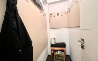 Penthouse de Inchiriat | Dorobanti - Floreasca | 210mp - Poză 29