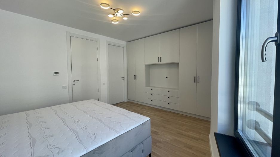 Villa Pipera || 5 rooms || BEST DEAL - Poză 16