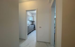 Salaj, Rahova, ,Urban Residence, Apartament 2 camere,  2026 COMISION 0 - Poză 9