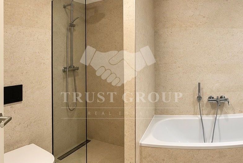 Apartament 3 camere | Floreasca | Loc de parcare& Boxa - Poză 16