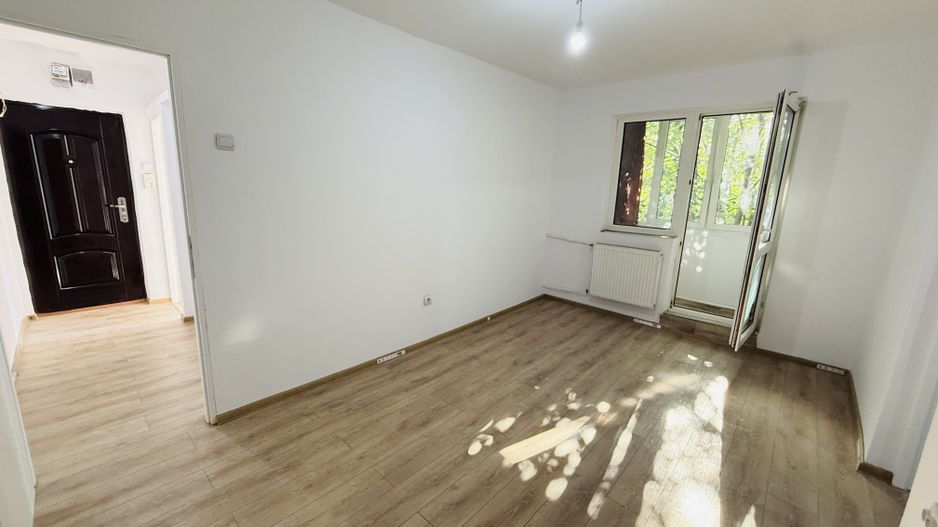 Șagului | 2 camere | Renovat recent | Etaj intermediar | Zonă verde - Poză 7