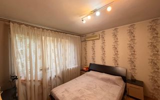 VANZARE 3 CAMERE | ZONA OBOR | 2 MINUTE METROU | IDEAL FAMILIE | - Poză 4