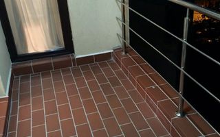 Apartament 2 camere bloc nou, mobilat complet – 3 min Metrou Obor - Poză 8