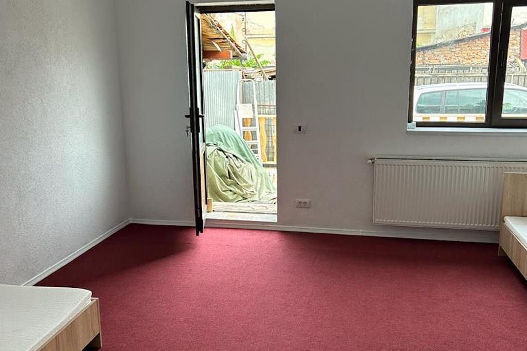 Apartament cu o camera, zona centrala comision 0% - Poză 5