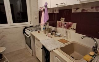 Apartament cu 2 camere de inchiriat in zona Bucurestii Noi - Poză 3