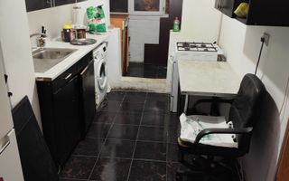 Apartament 3 camere decomandat – Drumul Taberei / Metrou Râul Doamnei - Poză 3
