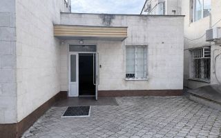 Chirie, spațiu comercial, str. Mitropolit Bănulescu-Bodoni, Centru - Poză 12