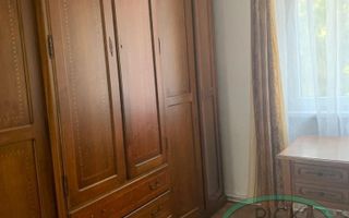 P 4053 - Apartament cu 3 camere în Târgu Mureș, cartierul Tudor - Poză 2