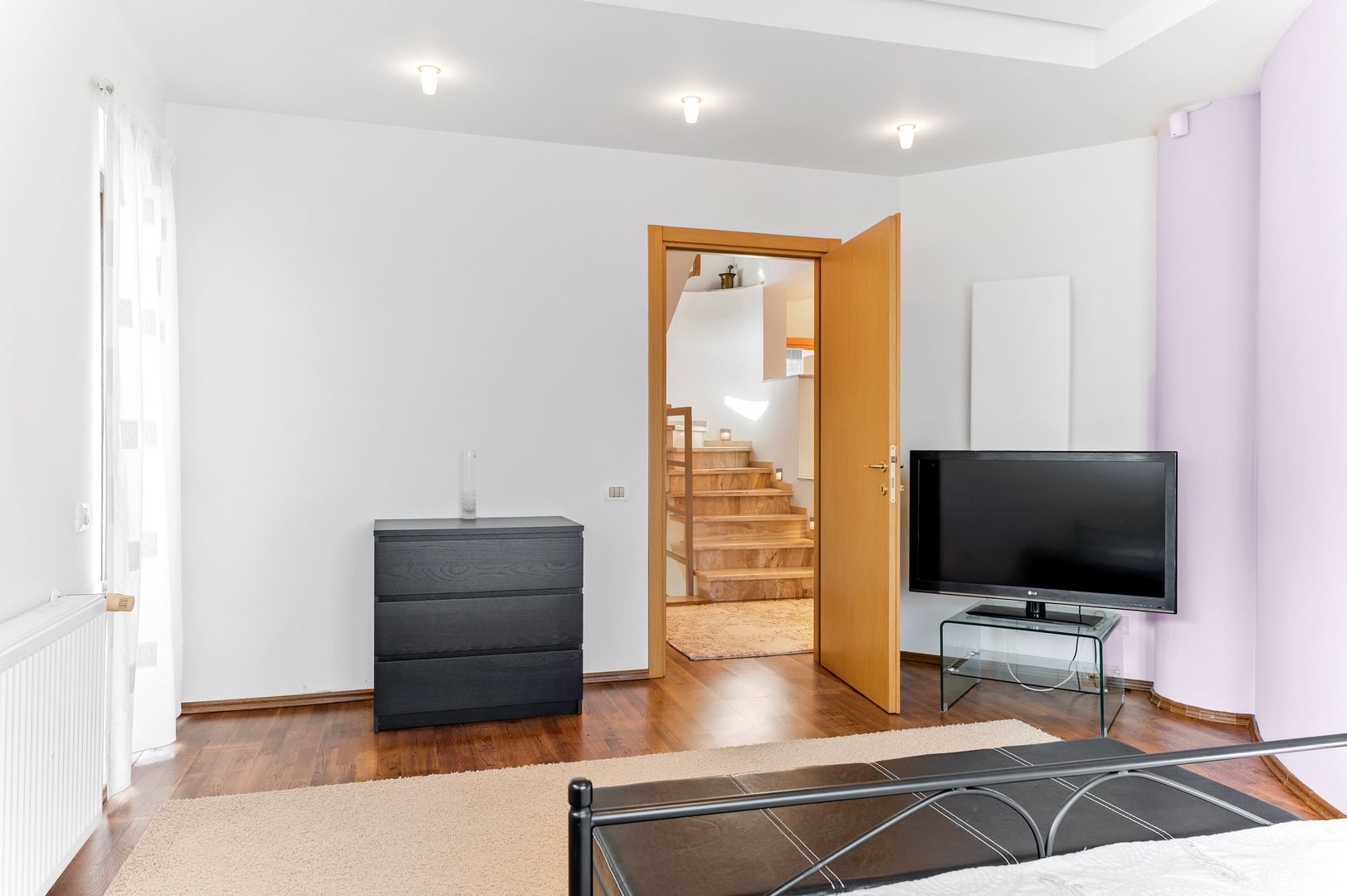 VANZARE Vilă PREMIUM cu 6 camere în zona Central, OTOPENI - Poză 26
