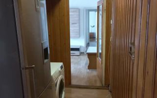 Dacia | 3 Camere | Centrala Proprie - Poză 5