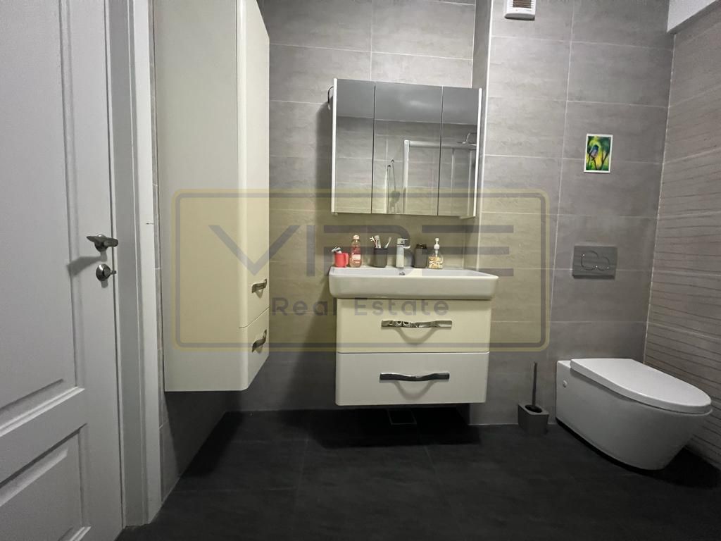 Apartament 3 camere + parcare Copou - INTABULAT - Poză 24