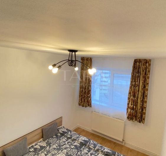 Apartament cu 1 camere de vânzare în zona Manastur - Poză 5