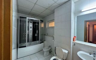 Apartament  4 camere , Aviatorilor, direct proprietar - Poză 11