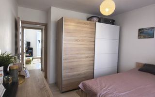 Apartament 3 camere/ Etaj 2/ Decomandat/ 2 băi/ Tudor - Poză 4