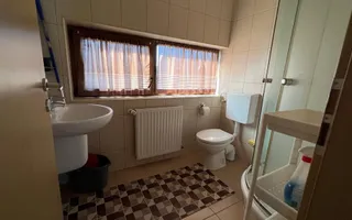 Imobil D+P+2E in Eforie Nord, langa Complexul Steaua de Mare - Poză 29