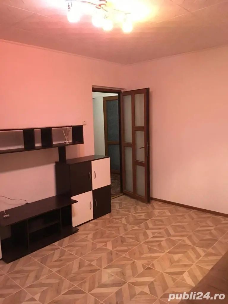 Vanzare apartament 2 camere decomandat Giurgiului Comision 0 % - Poză 4