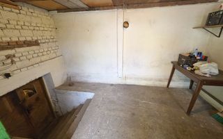 Casa 4 camere, 2 garaje, 652 mp teren, zona exclusivista, Cetate - Poză 16