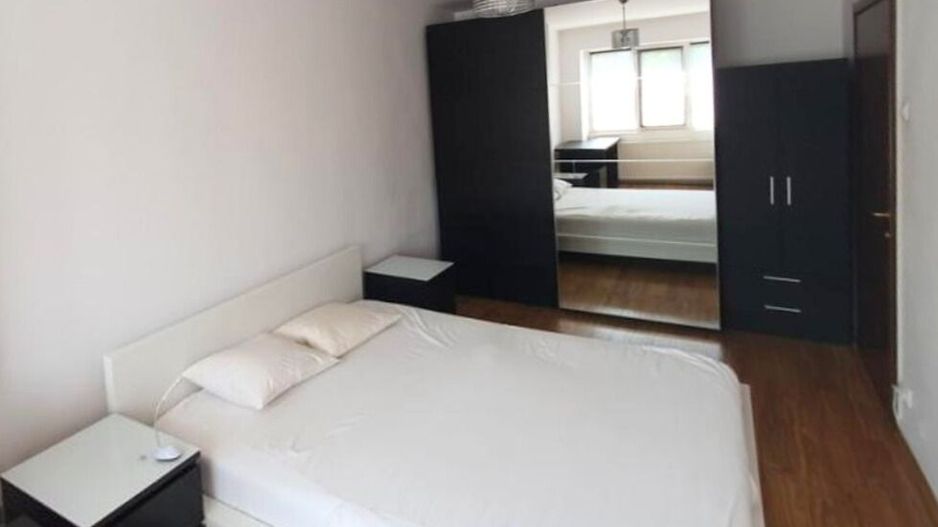 Apartament 3 camere Aviatiei 10 min metrou Aurel Vlaicu - Poză 8