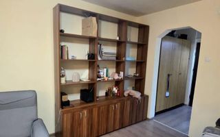 1 camera zona Medicina - Poză 8