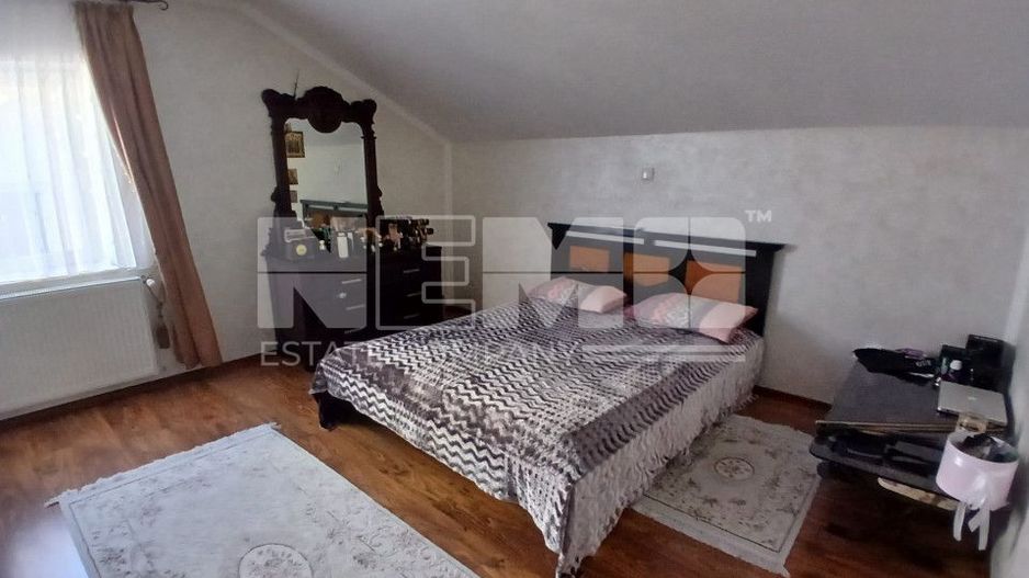 Vile spatioase| 1 mai - Poză 12