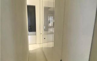 Penthouse 4 camere I Iancu Nicolae I Terasa 75 mp - Poză 19