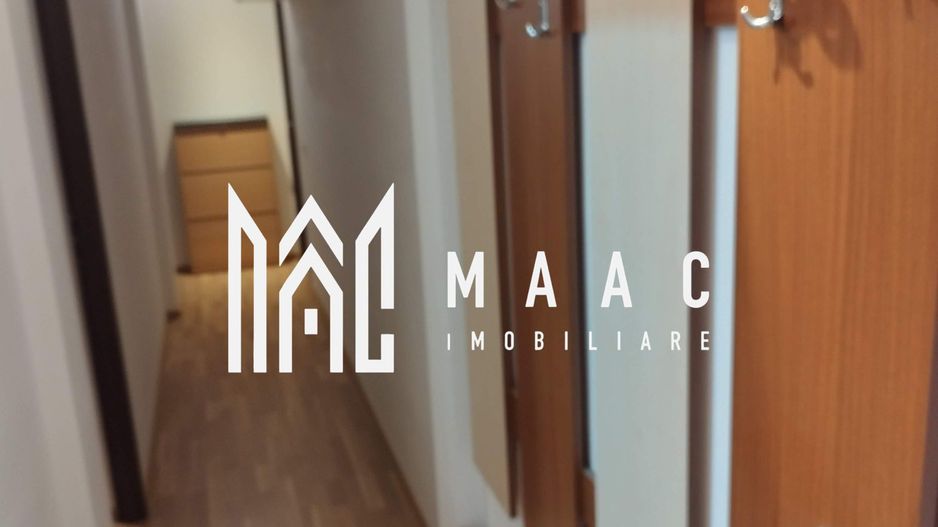 Apartament 2 camere decomandat | Șelimbăr | 43 mp, parcare - Poză 7