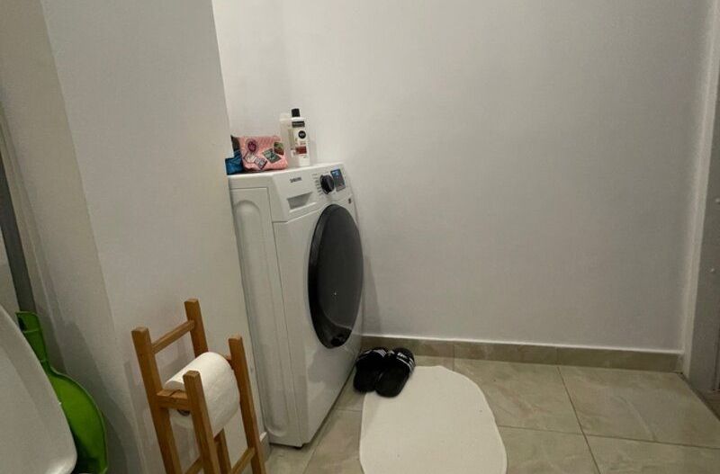 APARTAMENT ULTRAMODERN DECOMANDAT PANDURI CENTRALA TERMICA - Poză 10