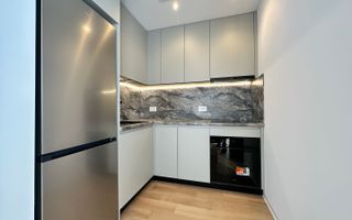 Chirie, studio dublu, Fabrica de Glucoză, București - Poză 2