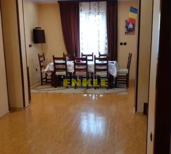 De vânzare casa P+E din cărămidă, zona Hudum - Poză 2